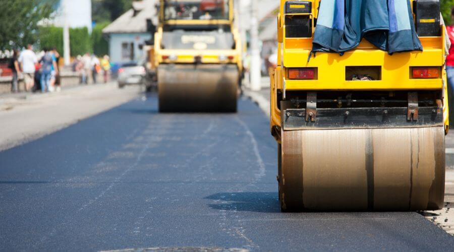 Expert top industrial roofings services in Greenback, TN